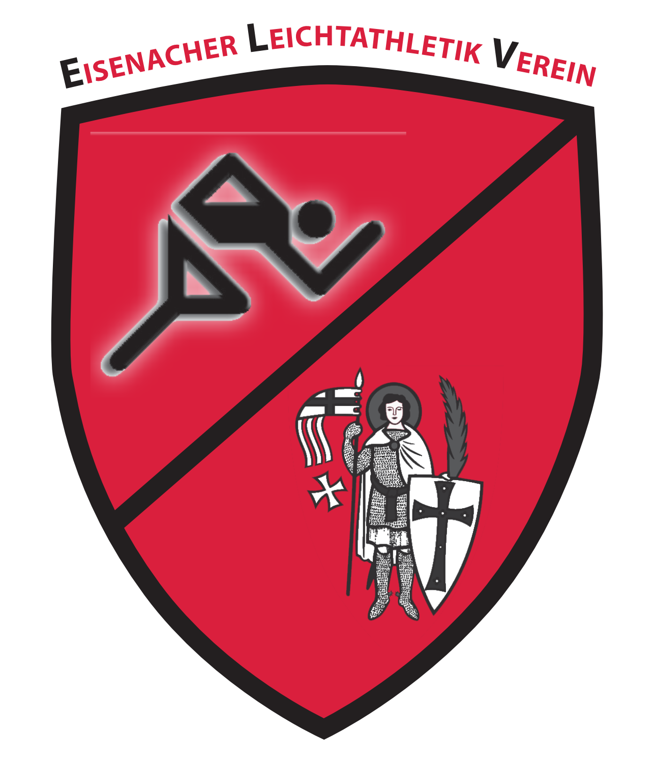 Eisenacher Leichtathletik Verein
